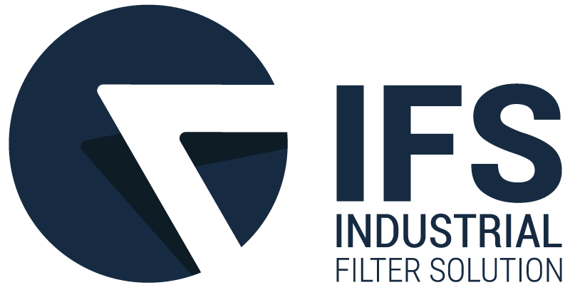 IFS elementi filtranti