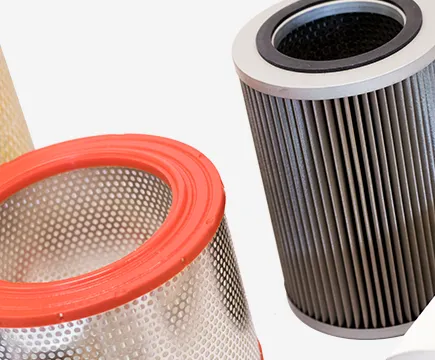 How to Choose the Right Filter Cartridge for Your Needs