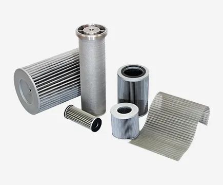Advanced technology in the production of metal cartridges