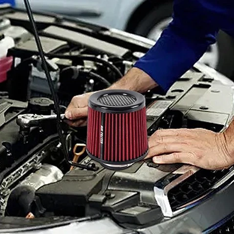 Application in Automotive Industry - IFS srl